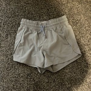 Size 10/12